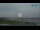 Webcam in Horumersiel-Schillig, 12.8 km