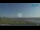 Webcam in Horumersiel-Schillig, 6.2 km