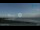 Webcam in Horumersiel-Schillig, 12.8 km