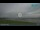 Webcam in Horumersiel-Schillig, 5.7 mi away