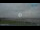 Webcam in Horumersiel-Schillig, 14.6 km