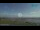 Webcam in Horumersiel-Schillig, 12.8 km