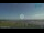 Webcam in Horumersiel-Schillig, 12.8 km entfernt