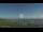 Webcam in Horumersiel-Schillig, 5.6 mi away