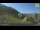Webcam in Gressan, 0.9 mi away