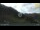 Webcam in Gressan, 1.8 km entfernt