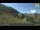 Webcam in Gressan, 4.2 mi away