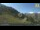 Webcam in Gressan, 2.2 km entfernt