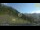 Webcam in Gressan, 0.9 mi away