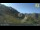 Webcam in Gressan, 14.9 km