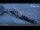 Webcam in Gressan, 12.2 km