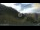 Webcam in Gressan, 2.5 mi away