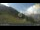 Webcam in Gressan, 14.9 km