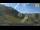 Webcam in Gressan, 7.1 km entfernt