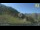 Webcam in Gressan, 7.1 km entfernt