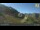 Webcam in Gressan, 6.8 km
