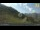 Webcam in Gressan, 0.9 mi away