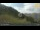 Webcam in Gressan, 1.8 km
