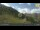 Webcam in Gressan, 7.6 km