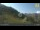 Webcam in Gressan, 10.9 km entfernt