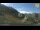 Webcam in Gressan, 2.9 mi away
