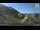 Webcam in Gressan, 14.9 km entfernt