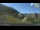 Webcam in Gressan, 0.9 mi away