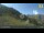 Webcam in Gressan, 2.5 mi away