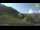 Webcam in Gressan, 2.7 mi away