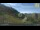 Webcam in Gressan, 2.6 mi away