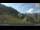 Webcam in Gressan, 2.9 mi away