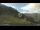 Webcam in Gressan, 0.9 mi away