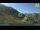 Webcam in Gressan, 0.9 mi away