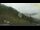 Webcam in Gressan, 2.7 mi away