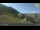 Webcam in Gressan, 5.8 mi away