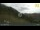 Webcam in Gressan, 2.6 mi away