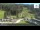 Webcam in Sexten, 13 km