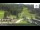 Webcam in Sesto, 14.9 km