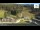 Webcam in Sexten, 10.7 km entfernt