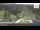 Webcam in Sexten, 14.9 km entfernt