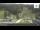 Webcam in Sesto, 1.6 km