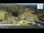 Webcam in Sexten, 0.7 mi away