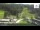Webcam in Sexten, 11.6 km