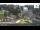 Webcam in Sexten, 10.7 km entfernt