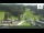 Webcam in Sexten, 13 km entfernt