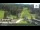 Webcam in Sexten, 1.6 km