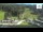 Webcam in Sexten, 10.7 km entfernt