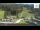 Webcam in Sexten, 0.6 mi away