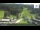 Webcam in Sexten, 10.7 km entfernt
