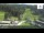 Webcam in Sexten, 0.7 mi away